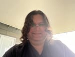 Sarah Desautels